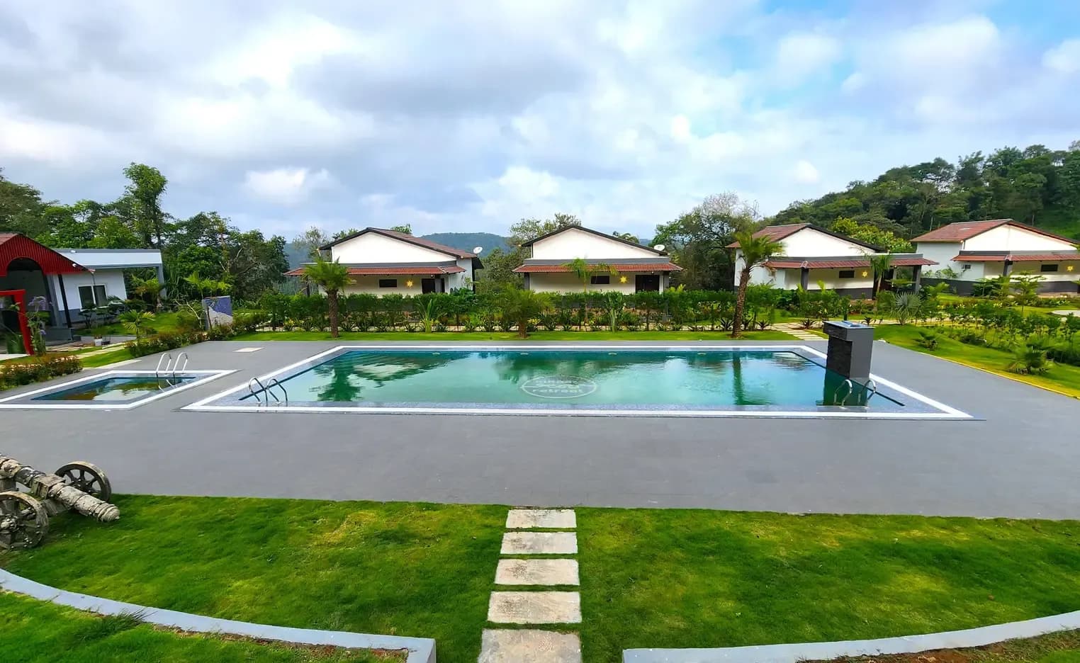 How to Reach Sakleshpur from Bangalore (Drive, Train & Bus)